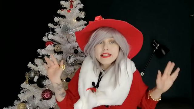 Эдуард Молочков - Сделать маник в новом году и не обосраться смотреть онлайн