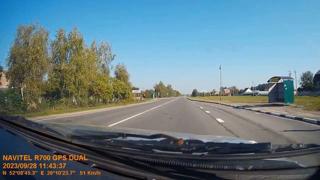 БМВ головного мозга смотреть онлайн