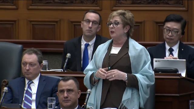 2023-05-08 Question Period смотреть онлайн