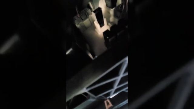 Fuse Box and relay Box on Buick enclave смотреть онлайн