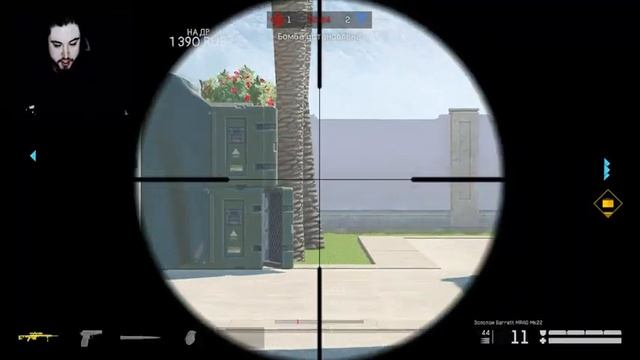 WARFACE РЕЙТИНГОВЫЕ МАТЧИ ДО ЛУЧШЕЙ ЛИГИ СОЛО РМ СТРИМ ЛИКОАР ВАРФЕЙС смотреть онлайн