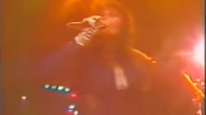 Светлана Разина. Мой.