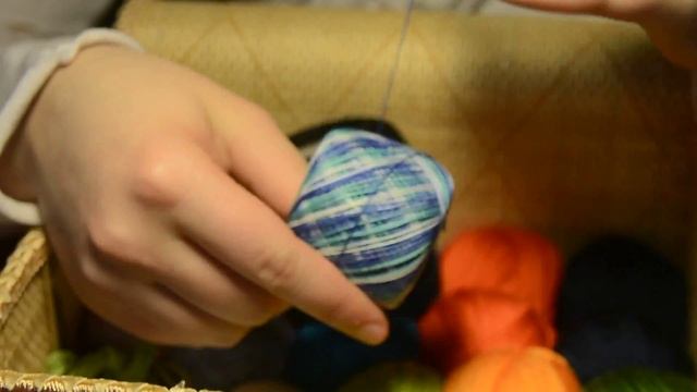 Хранилка от роМашки :3 смотреть онлайн