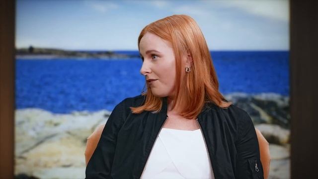 Plast i havet - Sport- och fritidsfiske смотреть онлайн