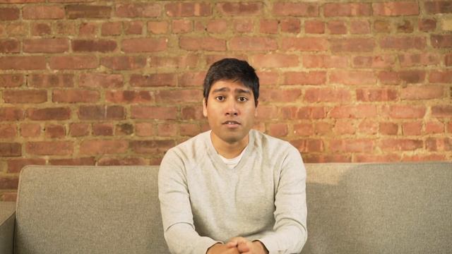 Should I Buy a Lab Diamond and What is a Lab Diamond смотреть онлайн