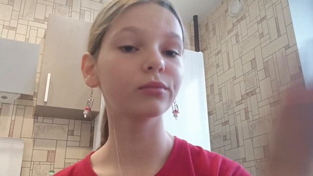 5 советов для девочек 10-17 лет смотреть онлайн