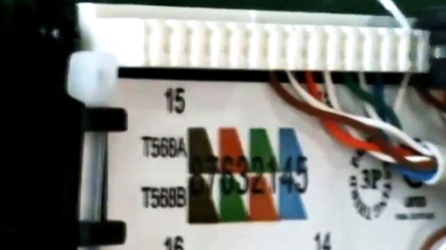 Монтаж систем видеонаблюдения смотреть онлайн