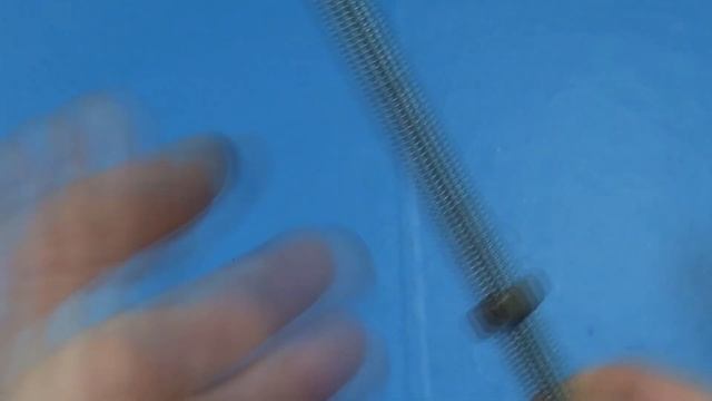 ПОЛЕЗНАЯ самоделка для ГАРАЖА из того, что было! смотреть онлайн