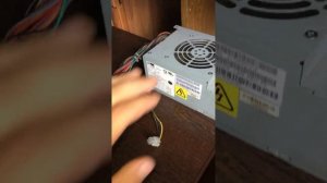 Как подключить сабвуфер без усилителя