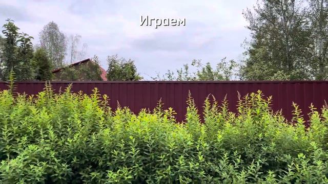 Моё свободное время #1 | играем, катаемся на…, веселимся💘 | Vixxxss смотреть онлайн