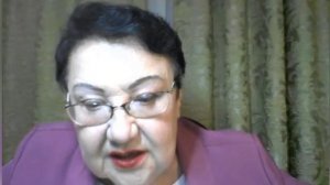 Капилляроскопия УРОК 5 КАПИЛЛЯРЫ