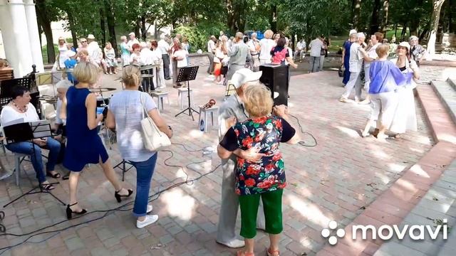танцы кому за... Витебск заключительная часть смотреть онлайн