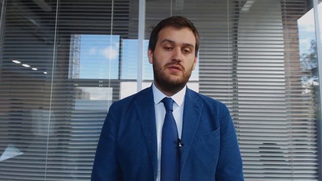 AMarkets. Утренний брифинг Артема Деева 05.07.2018. Курс Форекс