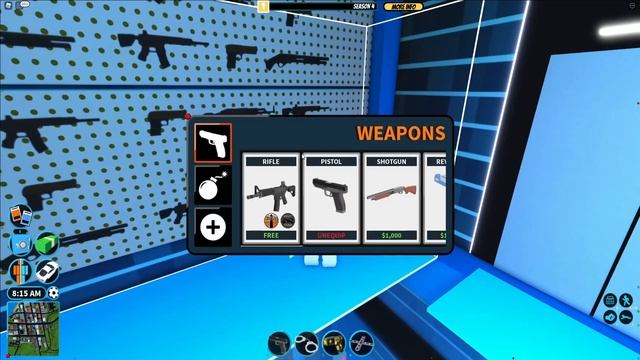 [FREE ITEM] How To Get The *LUOBU EXPLORER HAT* In Roblox! Free Items 2021 смотреть онлайн