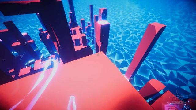 ASCENDANCE #1 Lapis ? James Games смотреть онлайн