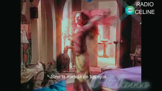 El allem allah _Amr Diab/ Sub español смотреть онлайн