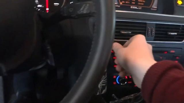 will it start смотреть онлайн