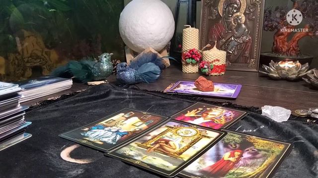 Как СЕЙЧАС вы можете ПОМОЧЬ🙏🐣 СЕБЕ И ДРУГИМ(ПЛАНЕТЕ) Горный хрусталь #оракул#siraya