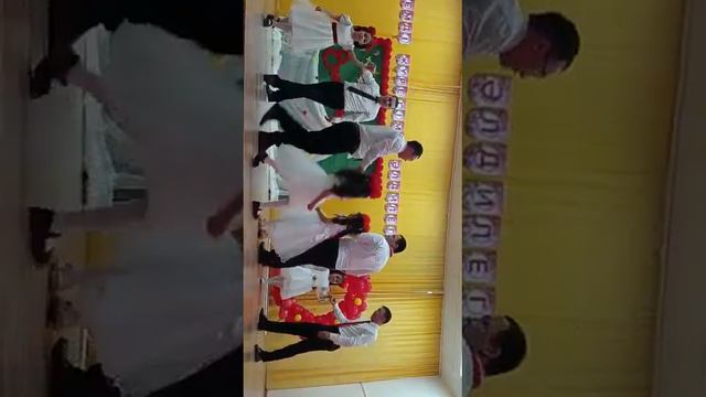 Әкесі мен қызы смотреть онлайн