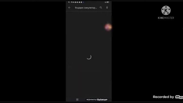 ЧатГПТ: Искусство слушать и отвечать
