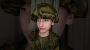 Я и мой кот, и другие вайны