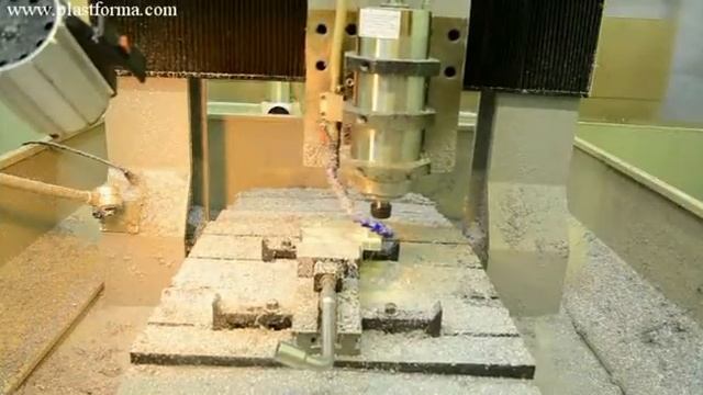 ООО ПЛАСТФОРМА смотреть онлайн