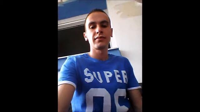 Per shokun tim Andonin смотреть онлайн