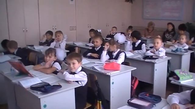 Микропреподавание в начальной школе смотреть онлайн
