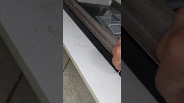 установка встроенных посудомоечных машин Hansa неправильные моменты установки смотреть онлайн