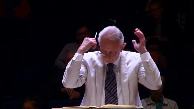 Haydn German Dance 12 смотреть онлайн