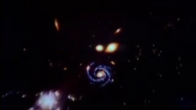 Anathema - Sentient смотреть онлайн