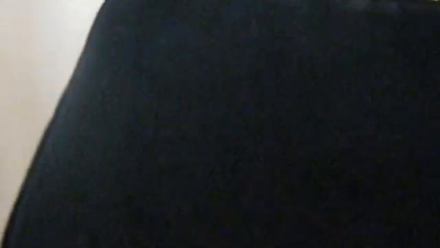 Покупки одежды. Зима 2013. Часть 2. смотреть онлайн