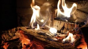 Заговор от врагов!⚡️Мощная защита от врагов скрытых и явных! ⚡️