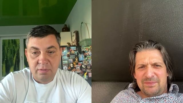 Сегодня 15 число Время подарков ????Разыгрывается 10000 рублей ??? смотреть онлайн