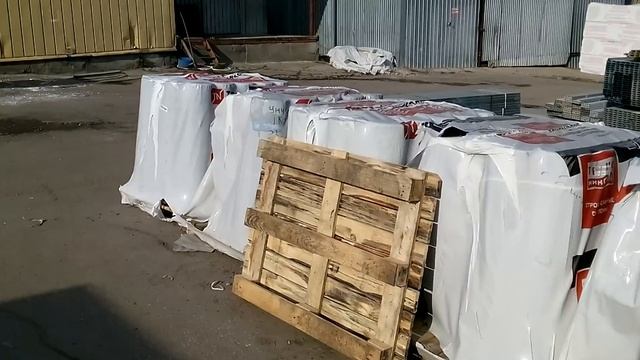 Наплавляемые материалы Технониколь на базах ТД Стройматериалы в г Нижний Новгород смотреть онлайн