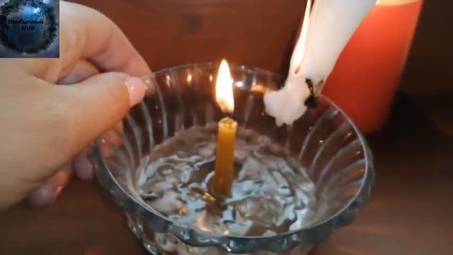 ОНЛАЙН РИТУАЛ ИЗБАВИТСЯ ОТ ВРАГОВ И ЗЛЫХ ЯЗЫКОВ ЗА СПИНОЙ смотреть онлайн