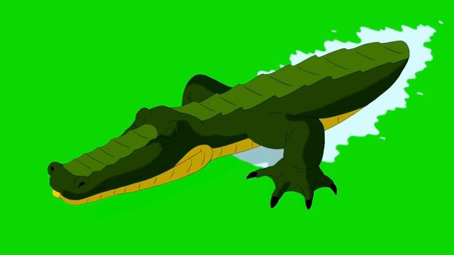 Row Row Row Your Boat Song-sesamestreet Row Row Your Boat Nursery Rhyme Meaning-row Your Boat Lyric