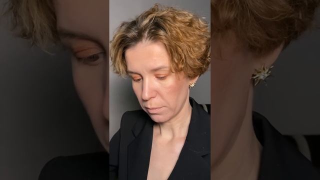 УРОК 3 ЛЁГКИЙ СМОКИ смотреть онлайн