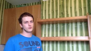 Как прикрепить шкаф к стене — зачем и как закреплять шкафы и мебель на стенах