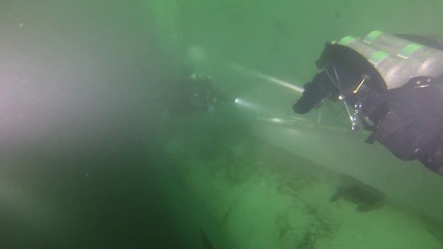 GUE-BC Annapolis 11-22-15 смотреть онлайн
