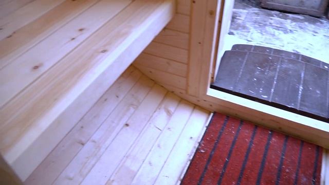 ОТЗЫВЫ КЛИЕНТОВ. БАНЯ КВАДРОБОЧКА. ВОЗНЕСЕНОВКА. ЛИСКИНСКИЙ РАЙОН смотреть онлайн