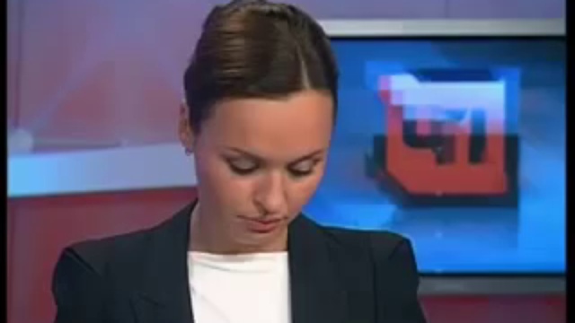 МЕГАПРИКОЛ