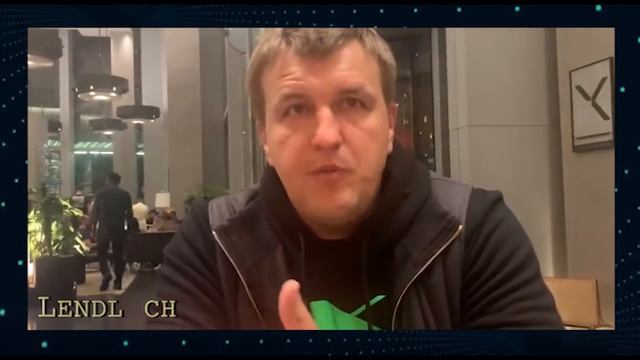 А СУДЬИ КТО - КРАСЮК ДАЛ ПРОГНОЗ НА ИСХОД РЕВАНША | И ПОЧЕМУ У ЛОПЕСА СТАРШЕГО СОРВАЛО КРЫШУ? смотреть онлайн