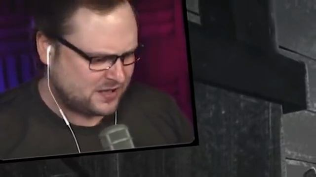 СМЕШНЫЕ МОМЕНТЫ С КУПЛИНОВЫМ ► Tiny Bunny #1 смотреть онлайн