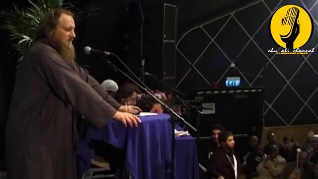 Если я не могу увидеть Бога почему я должен в него верить? смотреть онлайн