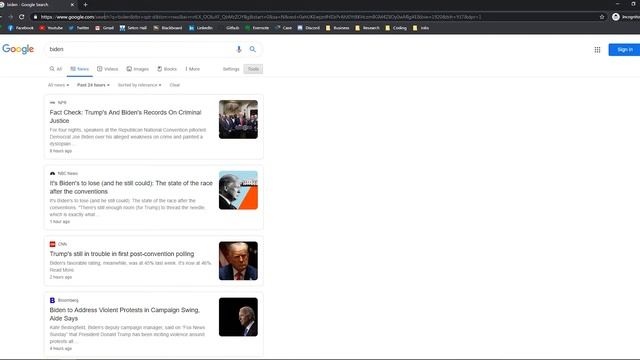 Web Scrape Google News with Python Requests and Beautiful Soup | Part 1 #webscraping #python смотреть онлайн