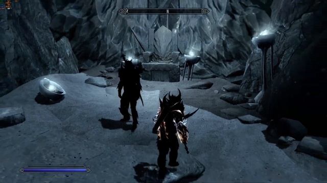 10 СЛОЖНЕЙШИХ СЕКРЕТНЫХ БОССОВ ИЗ ИГР смотреть онлайн