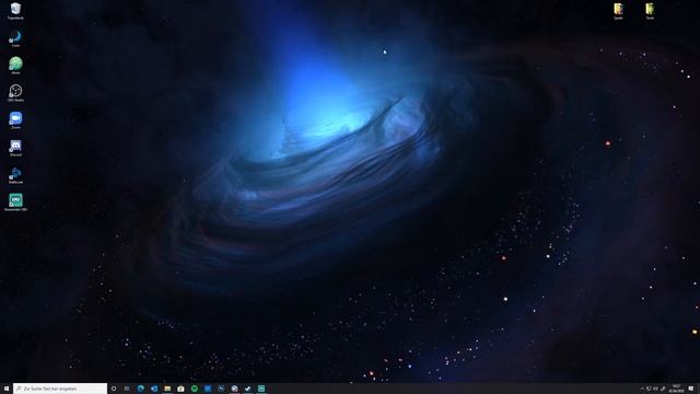 Autostart-Programme deaktivieren und PC beschleunigen! смотреть онлайн