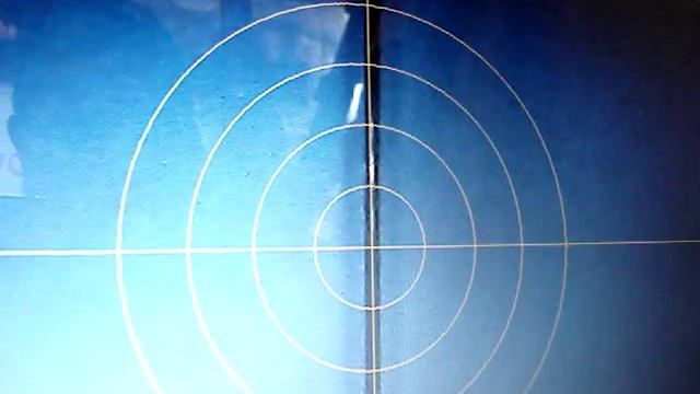 Установка прямолинейности цилиндрических направляющих 3000мм смотреть онлайн