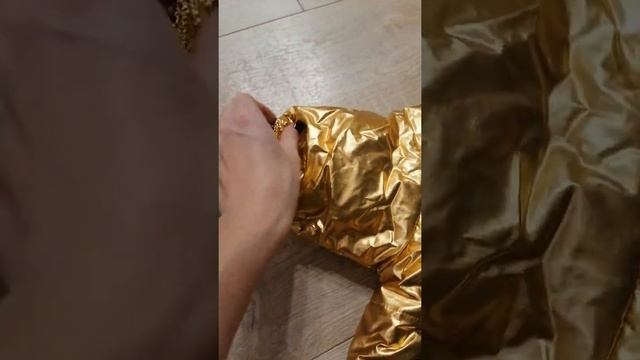комбенизон трансформер Pilguni смотреть онлайн